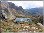 foto Lago Grande